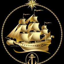 Схема вышивки «№294146»