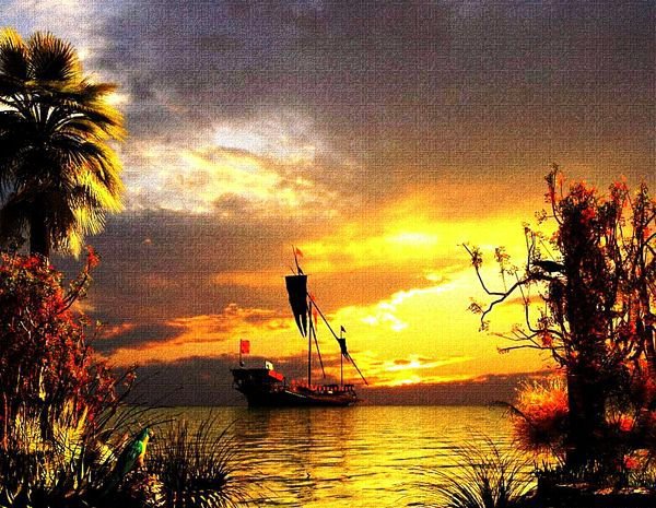 №294151 - оригинал