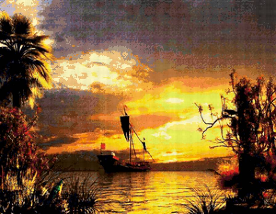 №294151 - предпросмотр