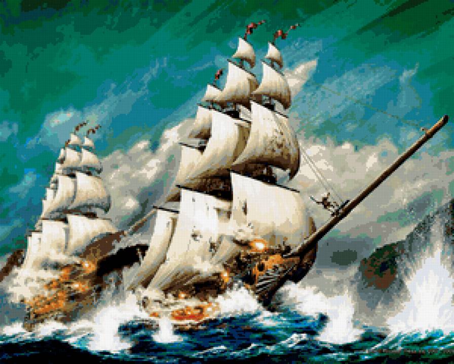 №294164 - предпросмотр