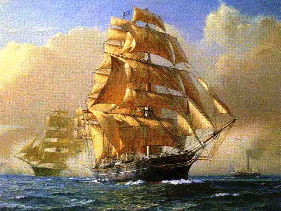 №294168 - оригинал