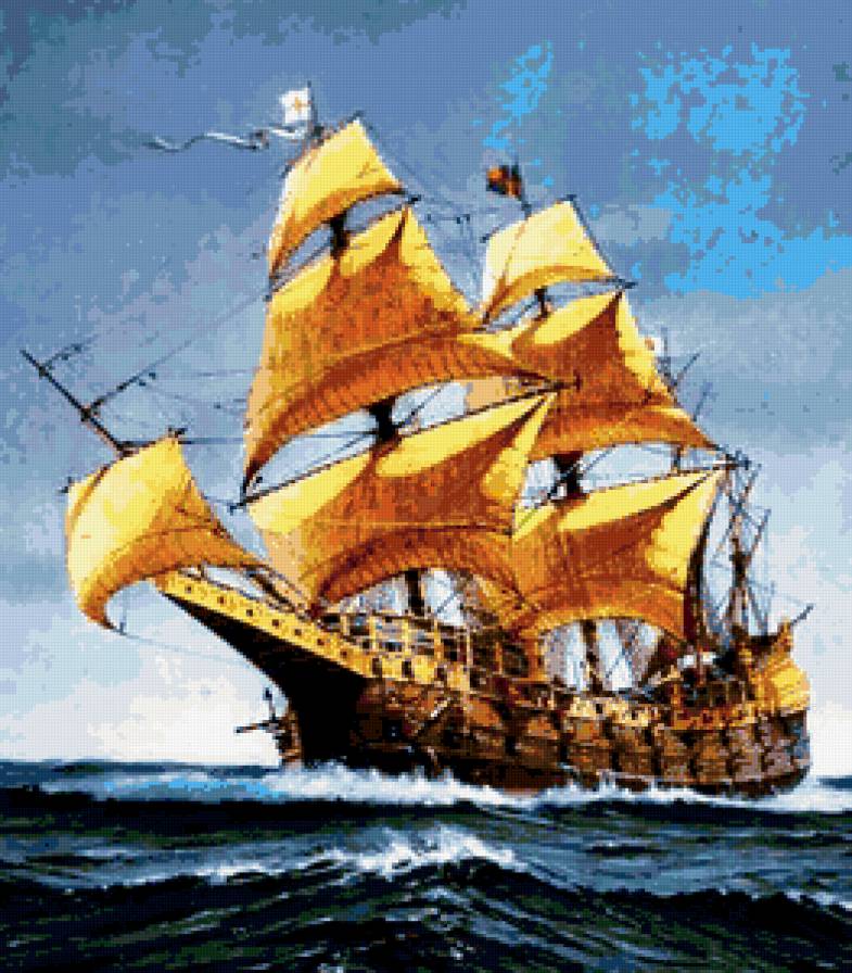 №294171 - предпросмотр