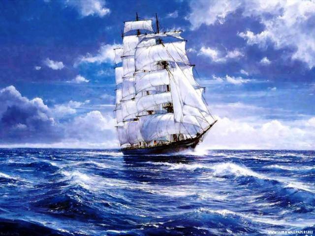 №294172 - оригинал