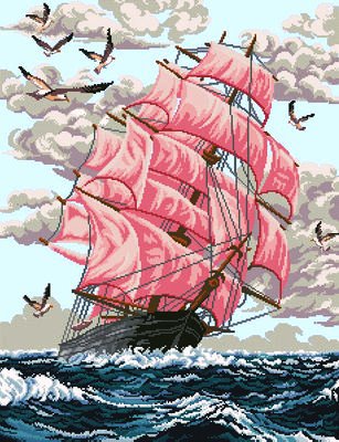 №294175 - оригинал