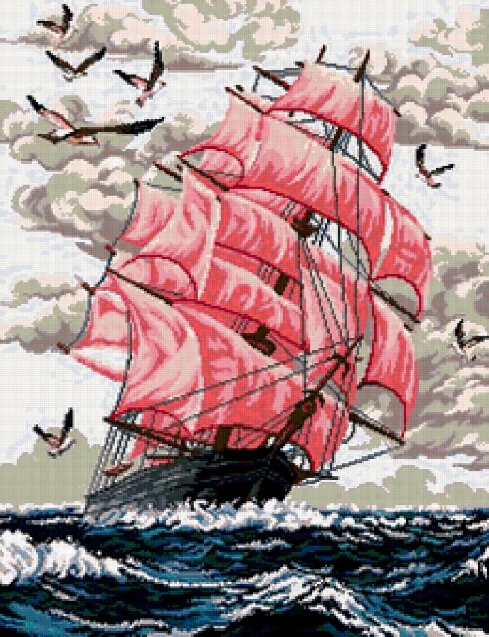 №294175 - предпросмотр