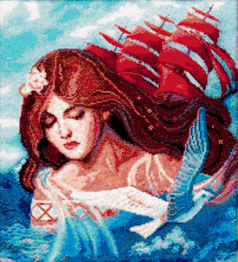 №294185 - предпросмотр