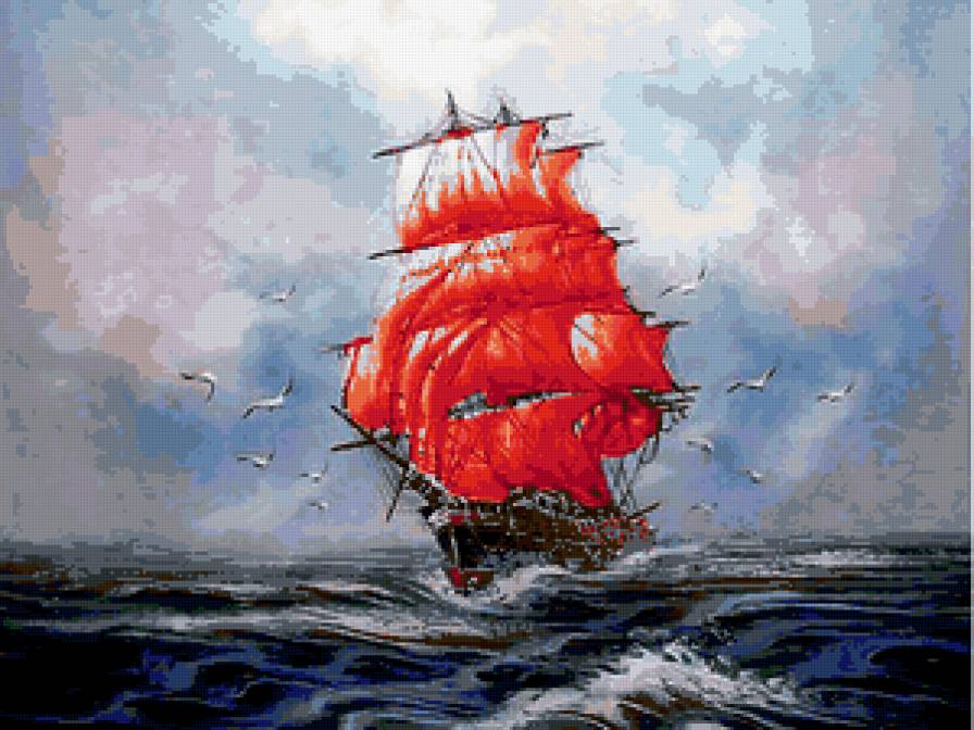 №294186 - предпросмотр