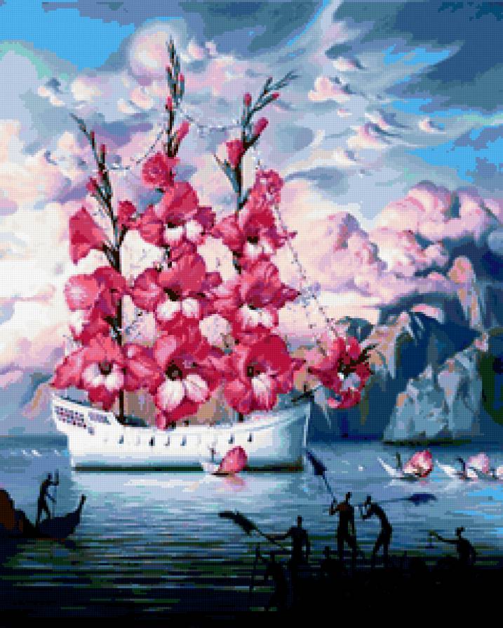 №294187 - предпросмотр