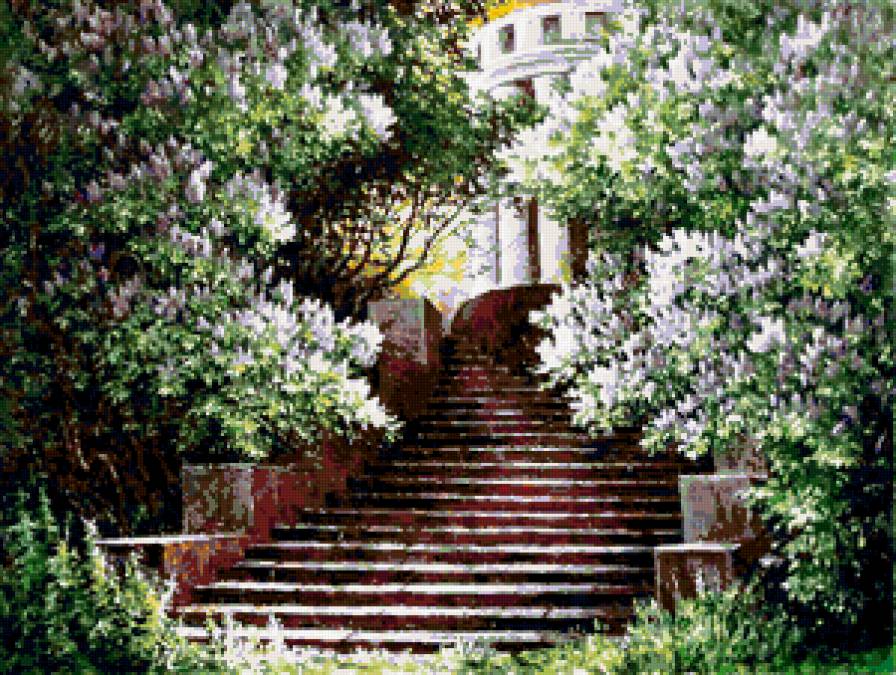 №294188 - предпросмотр