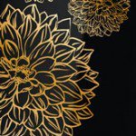 Схема вышивки «№294196»