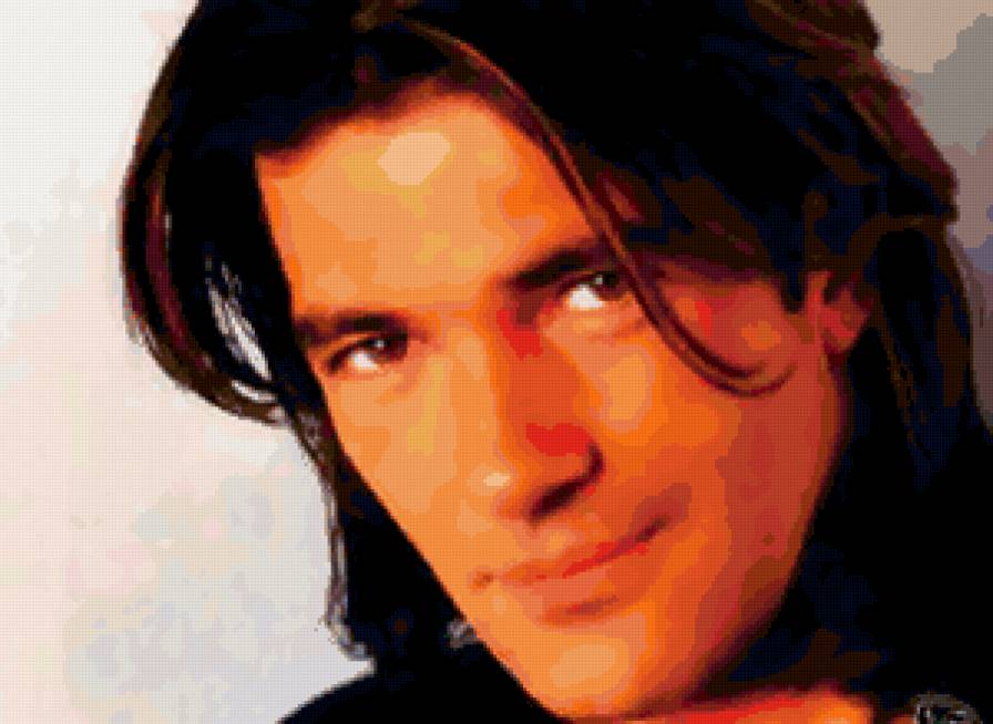 №294265 - люди, портреты - предпросмотр