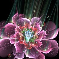 №294296 - букеты, розы, цветы - оригинал