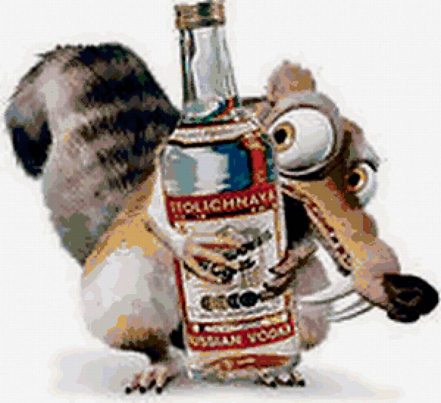 №294344 - животные - предпросмотр