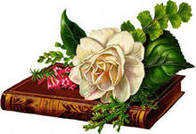 №294378 - цветы, букеты, розы - оригинал