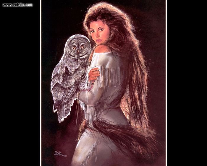 №294575 - оригинал