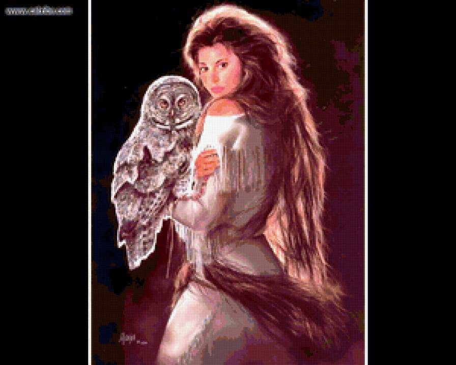 №294575 - предпросмотр