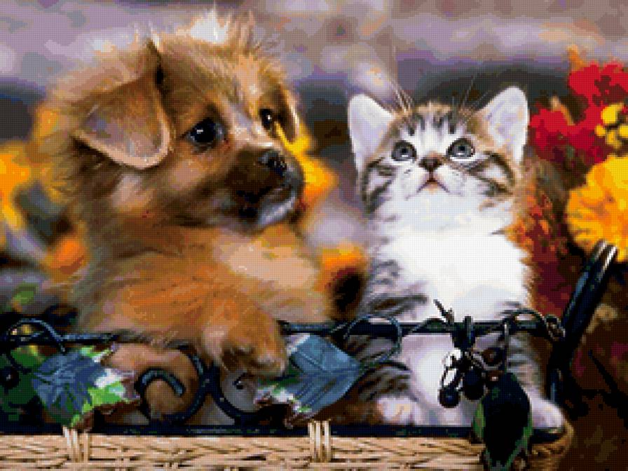 №294578 - предпросмотр