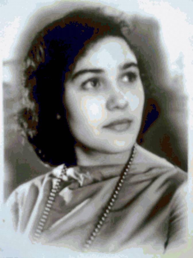 красивые люди - лицо., девушка, женщина, люди, портрет - предпросмотр