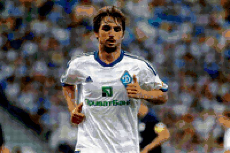 Ніко Краньчар - футбол - предпросмотр