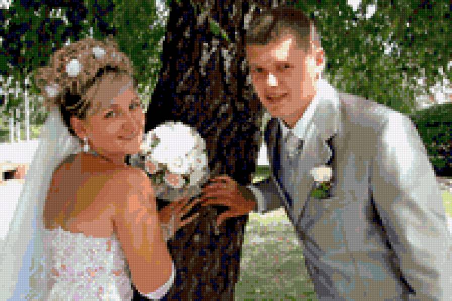 №294819 - предпросмотр