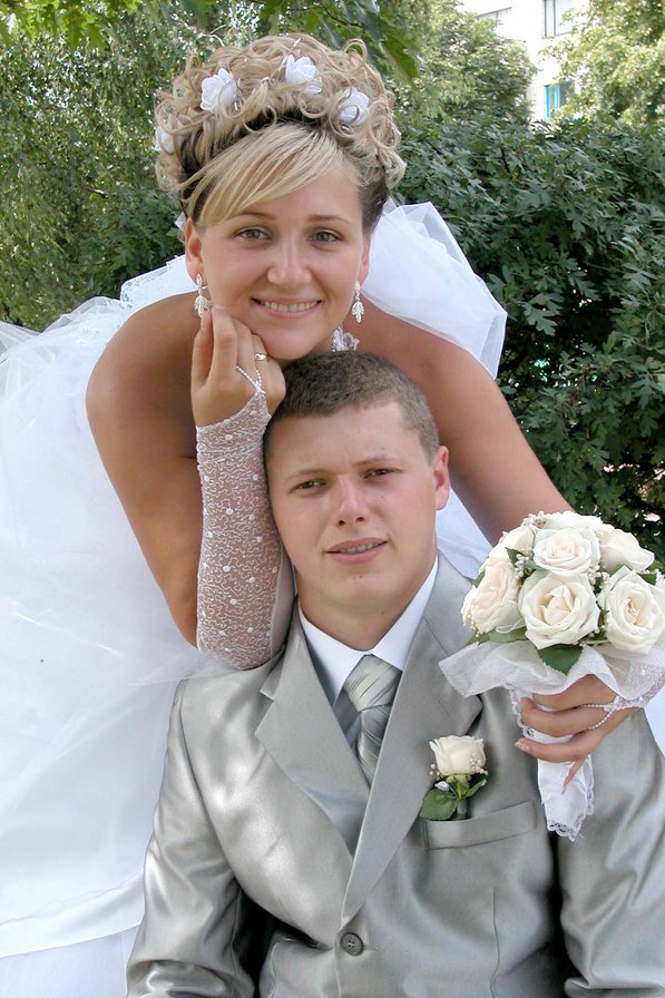 №294827 - оригинал