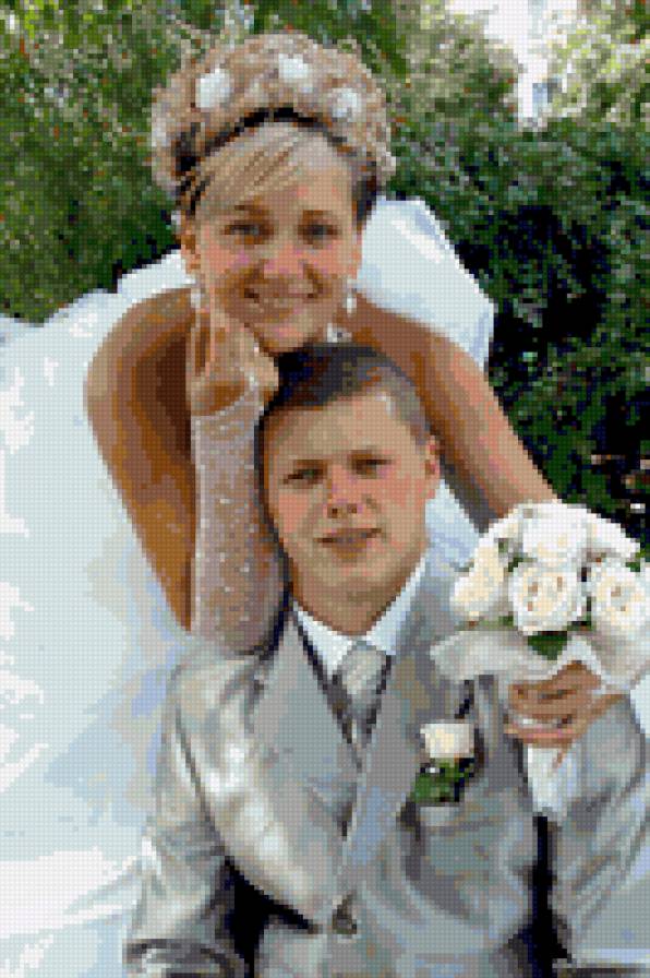 №294827 - предпросмотр