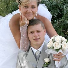 Схема вышивки «№294827»