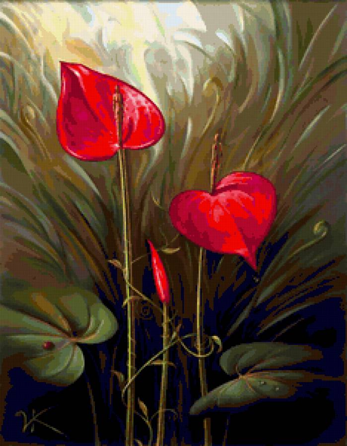 володимир куш - володимир куш - предпросмотр