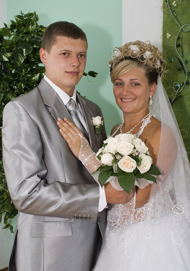 8989 - 8989 - оригинал