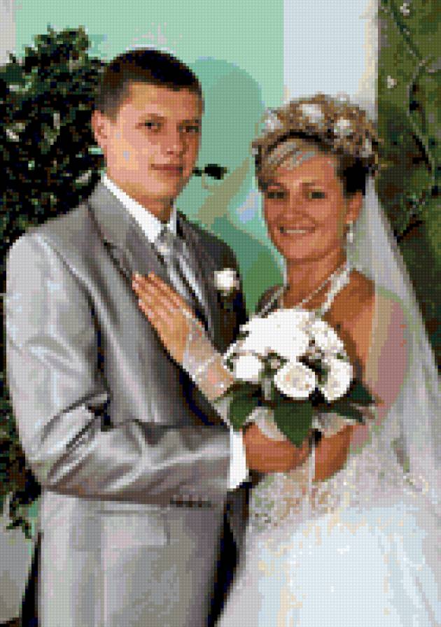 8989 - 8989 - предпросмотр