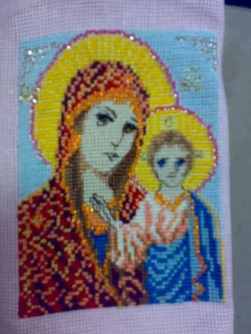 №294870 - оригинал