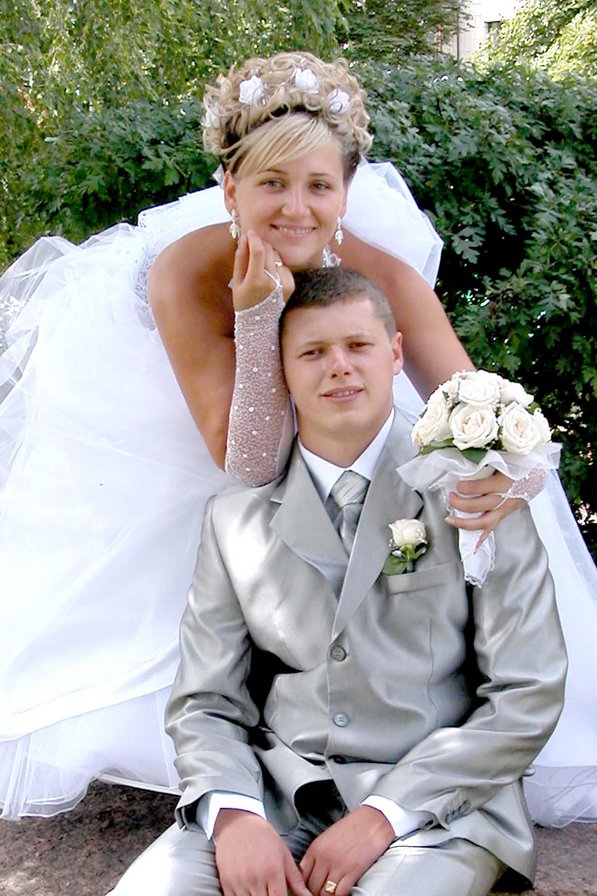 №294945 - оригинал