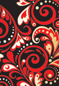 №294973 - оригинал