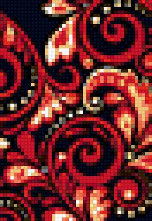 №294973 - предпросмотр