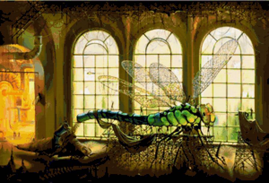 володимир куш - володимир куш - предпросмотр