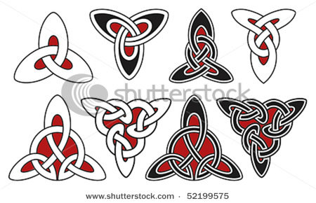 узор - узор - оригинал