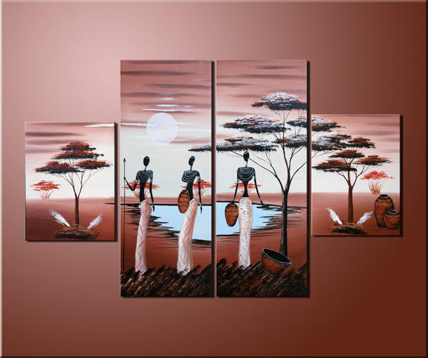 №295181 - триптих - оригинал