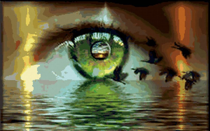 №295333 - фентези - предпросмотр