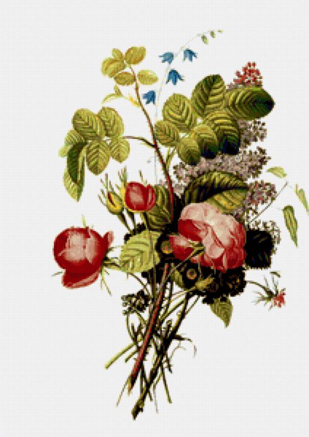 №295414 - предпросмотр