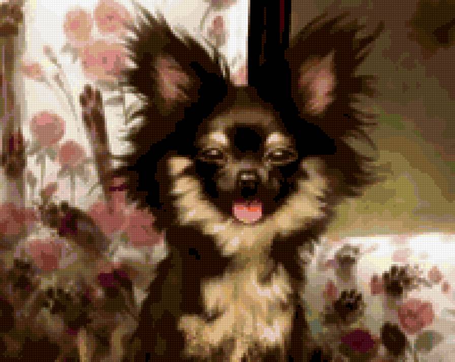 №295577 - предпросмотр