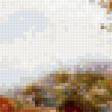 Предпросмотр схемы вышивки «Осень» (№295653)