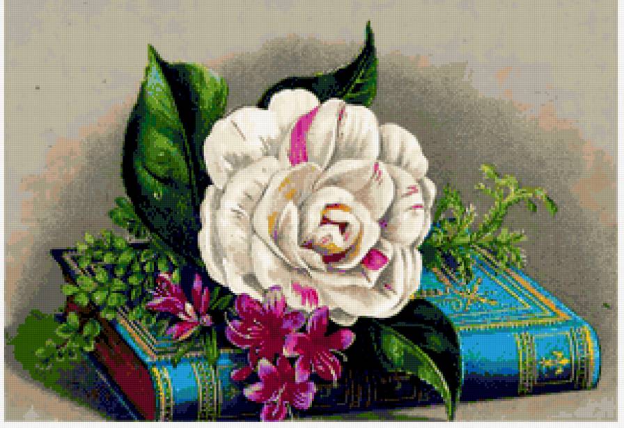 для души - предпросмотр