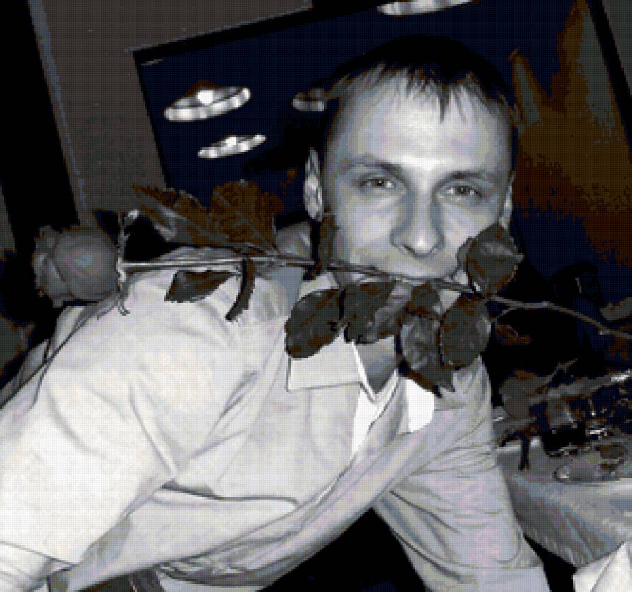 антон - предпросмотр