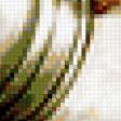 Предпросмотр схемы вышивки «№295739»