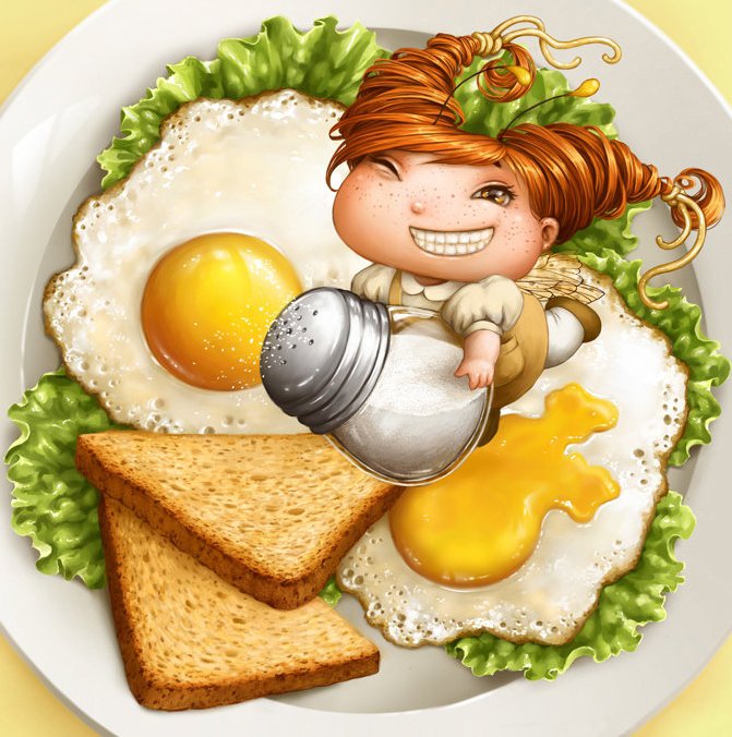 №295739 - оригинал