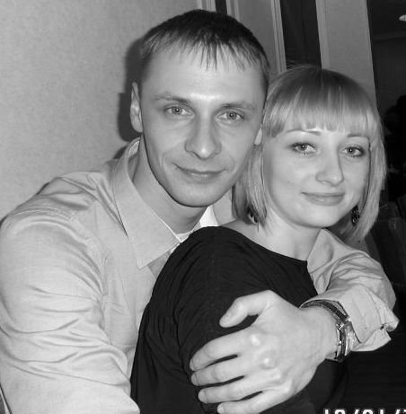 мы - оригинал