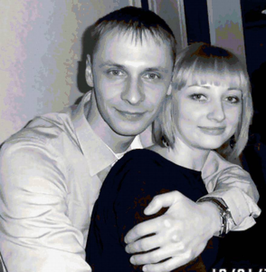 мы - предпросмотр