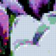 Предпросмотр схемы вышивки «веснянки» (№295765)