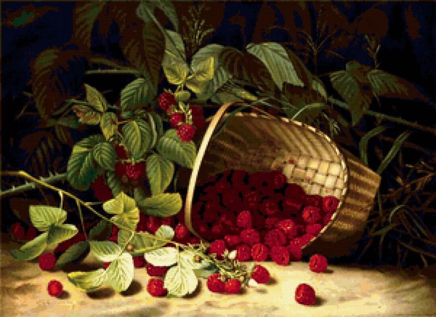 картина - разное - предпросмотр