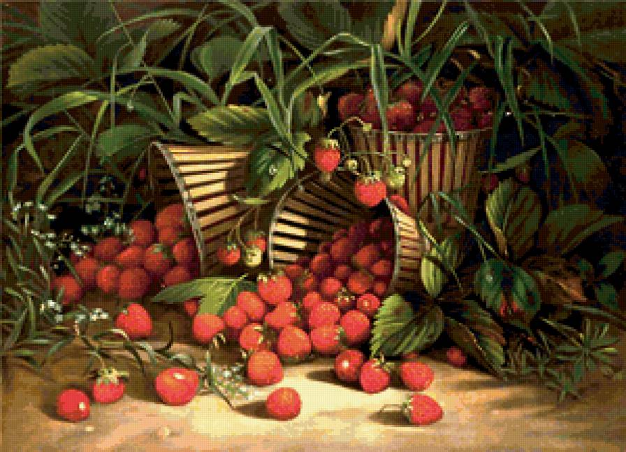 картина - разное - предпросмотр